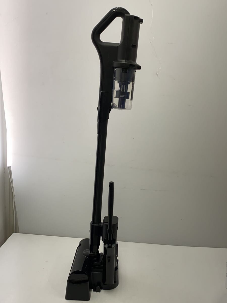 【中古】IRIS OHYAMA◆掃除機 SCD-R4P【家電・ビジュアル・オーディオ】