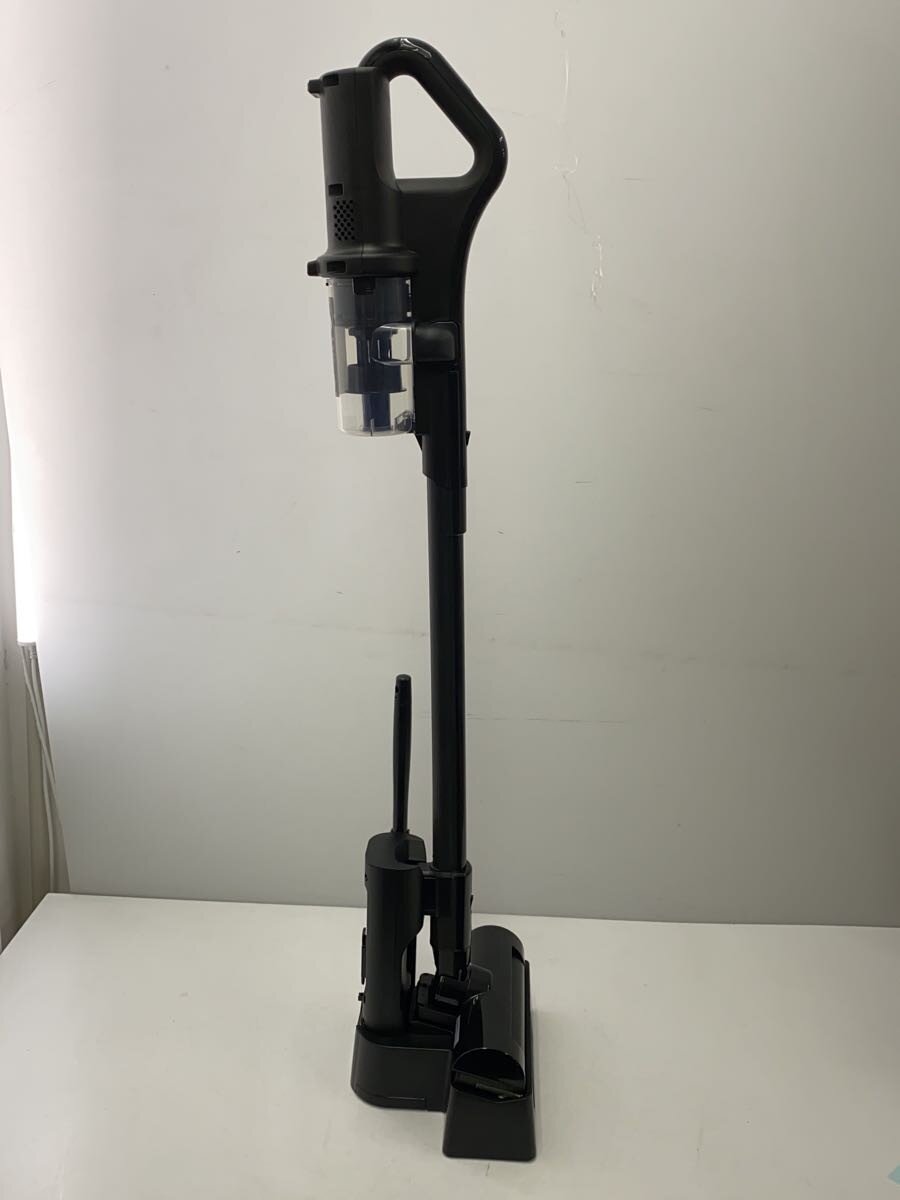 【中古】IRIS OHYAMA◆掃除機 SCD-R4P【家電・ビジュアル・オーディオ】