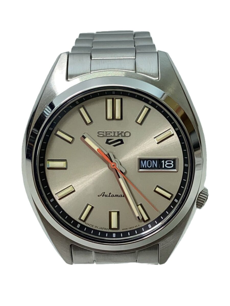 楽天市場】seiko 4r36－03h0の通販