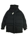 yÁzTHE NORTH FACEWS BROOKS RANGE LIGHT PARKA/XXL/SAebNX/BLKyYEFAz