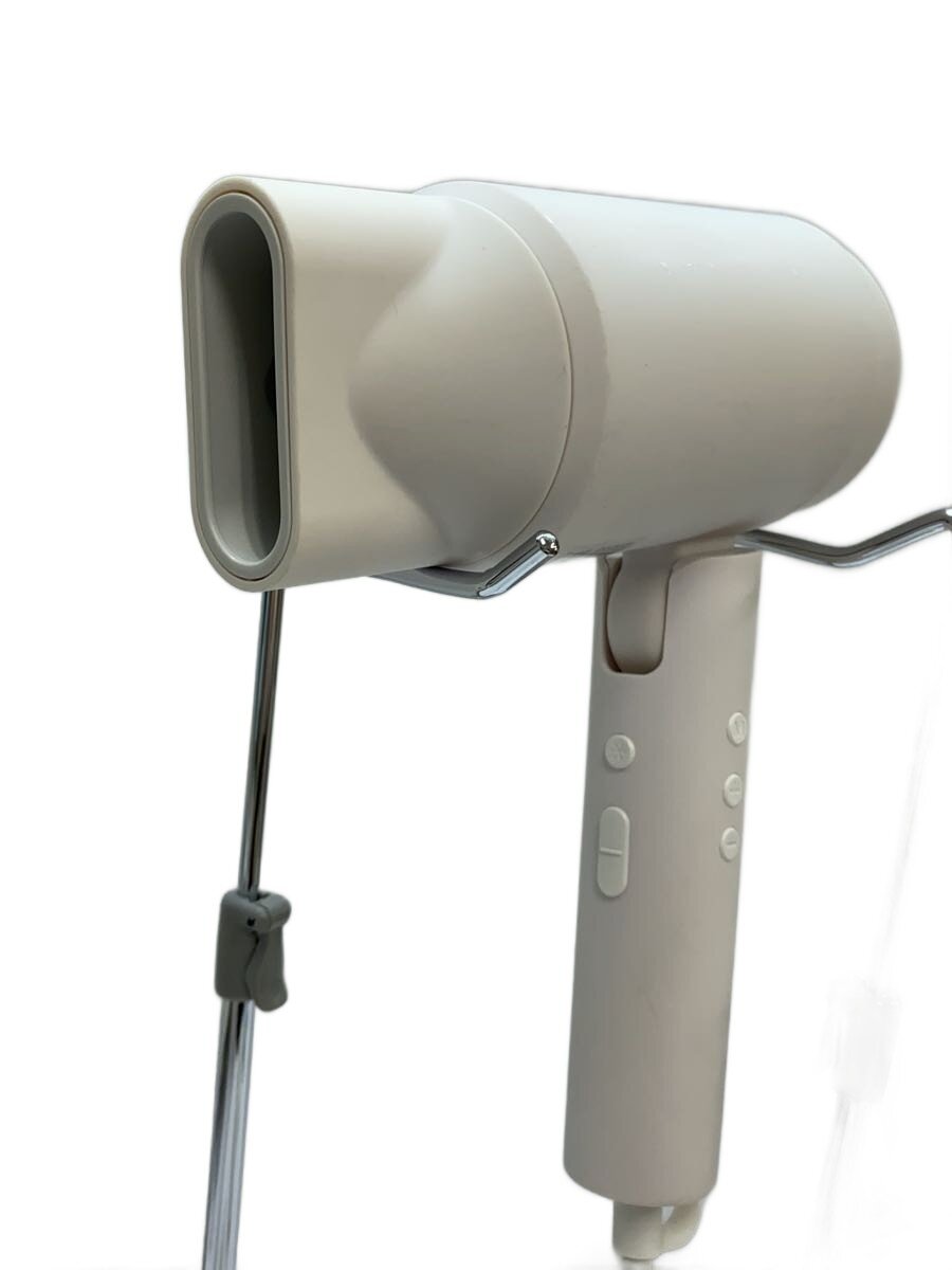 【中古】BAYATA/ドライヤー・ヘアアイロン/BL-H02【家電・ビジュアル・オーディオ】