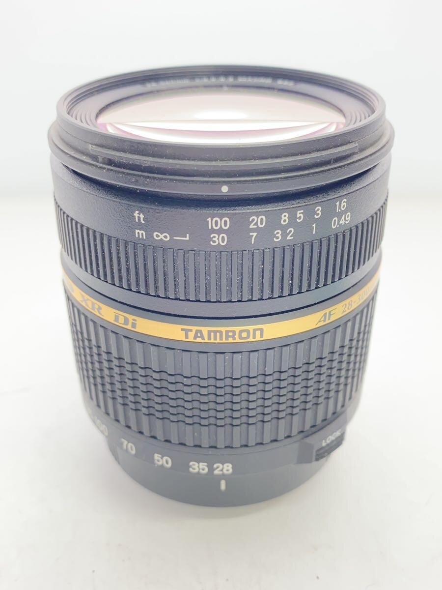 【ブランド】TAMRON 【ブランドカナ】タムロン 【型番】 【程度】C 【カラー】 【キーワード】　　 2026/01/29 セカンドストリート西宮今津店 【4279】【中古】TAMRON◆レンズ/XR Di LD【カメラ】 ブランド TAMRON 型番 カラー 実寸 【/】 幅：6.5 / 高さ：6.5 / 奥行：9 【その他】 その他サイズ：/ 商品は　セカンドストリート西宮今津店の店頭にて販売しております。商品に関するお問合わせは、お電話(TEL:0798-36-3391)にて、問合わせ番号：2342798857731をお伝えください。 配送方法やお支払い方法に関するお問い合わせは、サポートセンターまでご連絡をお願いします。 ※お電話の対応は営業時間内のみとなります。お問い合わせフォームでお問い合わせの際はご注文番号をご記入下さい この商品に関する出品店舗からのコメント こちらの商品は、レンズに小傷がございます。店頭でも販売の商品になりますので、撮影時の状態と相違がある事がございます。ご理解の上御検討下さい。詳しくは店頭までお問い合わせ下さいませ。