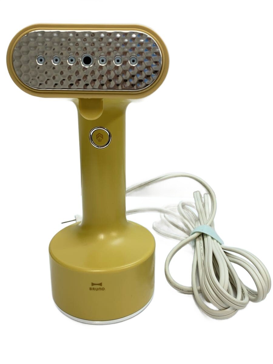 【中古】BRUNO◆アイロン BOE076【家電・ビジュアル・オーディオ】