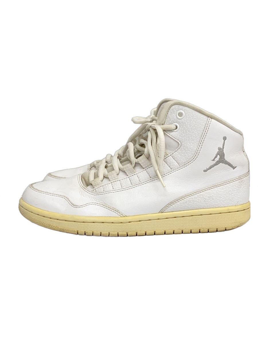 楽天市場】nike jordan executive（ブランドナイキ）の通販