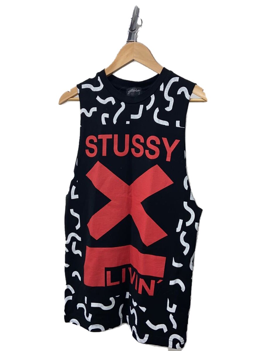 楽天市場】stussy ノースリーブの通販