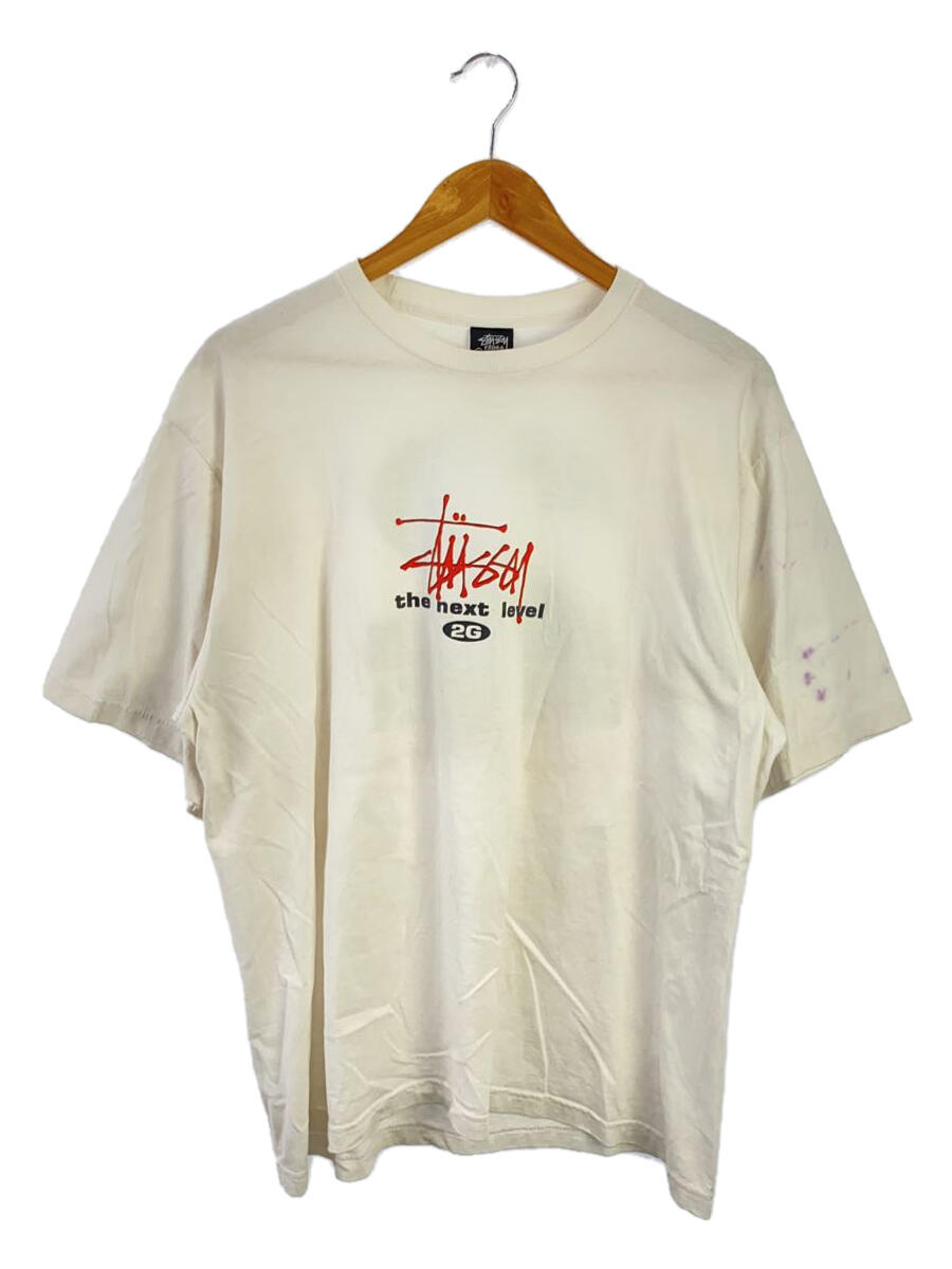 楽天市場】stussy 復刻(Tシャツ・カットソー|トップス 楽天市場】stussy 復刻(Tシャツ・カットソー|トップス