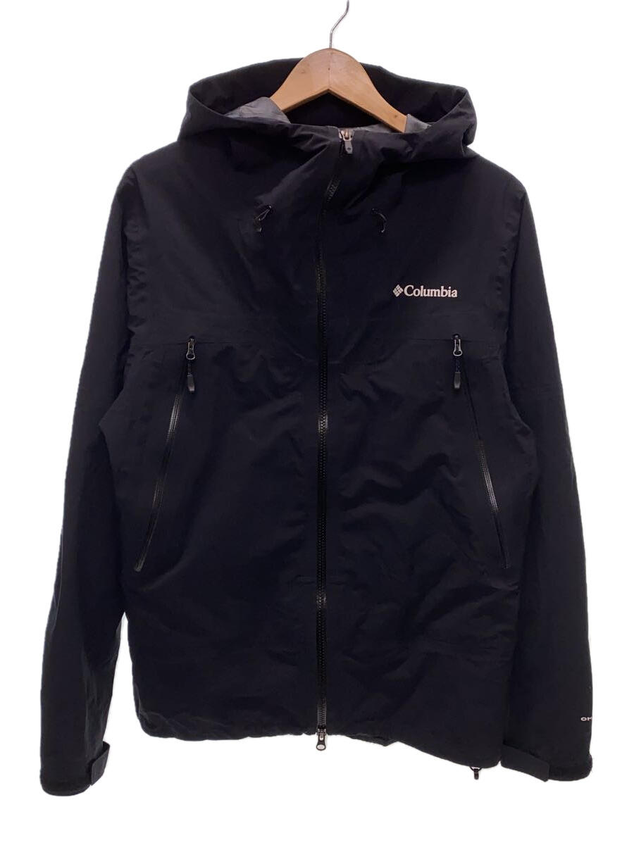 【中古】Columbia◆ナイ