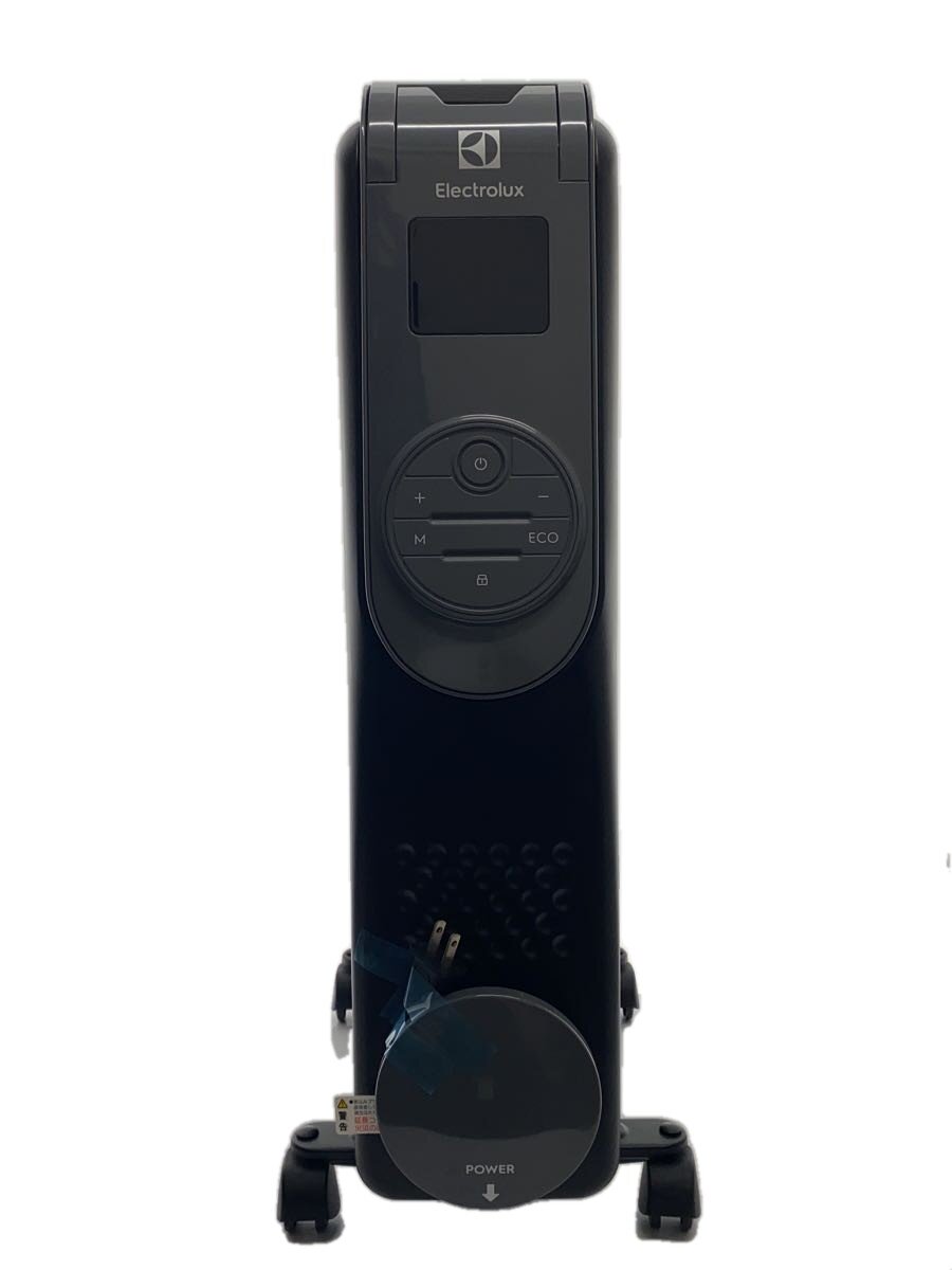 ★引き取り限定★パネルヒーター　エレクトロラックスElectrolux 楽天市場】エレクトロラックス パネルヒーターの通販