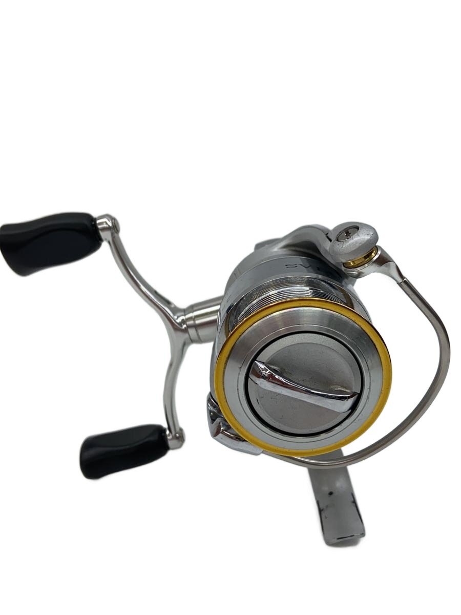 Rakuten - 【中古】DAIWA◆リール/スピニングリール/055455【スポーツ】