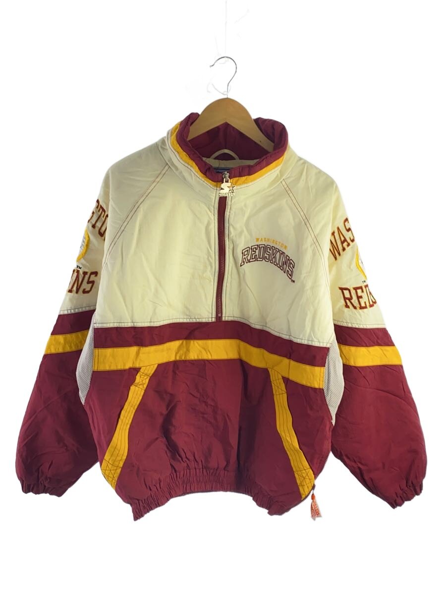 楽天市場】redskins jacket（コート・ジャケット｜メンズファッション
