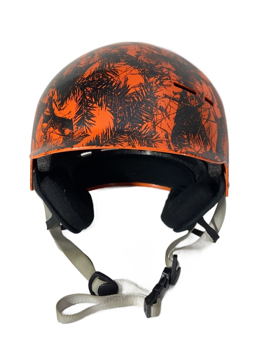 【ブランド】K2 【ブランドカナ】ケーツー 【型番】 【程度】B 【カラー】オレンジ 【キーワード】　　　/ 2025/12/28 セカストアウトドア川沿店 【2927】【中古】K2◆ウインタースポーツその他/ORN/ ブランド K2 型番 カラー オレンジ 実寸 【ウィンタースポーツその他】 縦：19 / 横：19 / 厚み：26 【その他】 その他サイズ：/ 商品は　セカストアウトドア川沿店の店頭にて販売しております。商品に関するお問合わせは、お電話(TEL:011-578-1450)にて、問合わせ番号：2329271557746をお伝えください。 配送方法やお支払い方法に関するお問い合わせは、サポートセンターまでご連絡をお願いします。 ※お電話の対応は営業時間内のみとなります。お問い合わせフォームでお問い合わせの際はご注文番号をご記入下さい この商品に関する出品店舗からのコメント ★この度はご覧い頂き誠に有難うございます。・サイズ： S / 53-55cm★商品状態・使用感あり・全体的に擦り傷やそれによる塗装剥げあり・バックル欠損なし★店頭でも同時販売中のため、写真と状態が異なる場合もございます。気になる点がありましたら、お気軽にお問合せ下さい。