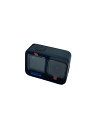 【中古】GoPro◆デジタルカメラその他/GoProHero11 Black【カメラ】