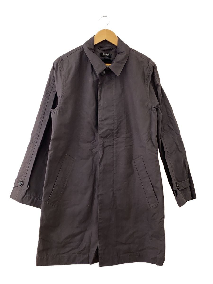 楽天市場】DONNA KARAN NEW YORKの通販