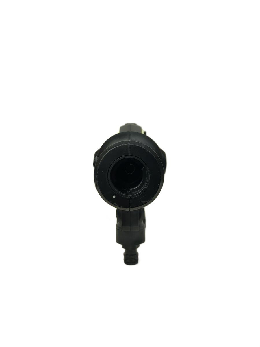 2nd STREET 楽天市場店の【中古】高圧洗浄機/KB007//【家電・ビジュアル・オーディオ】｜アングル3