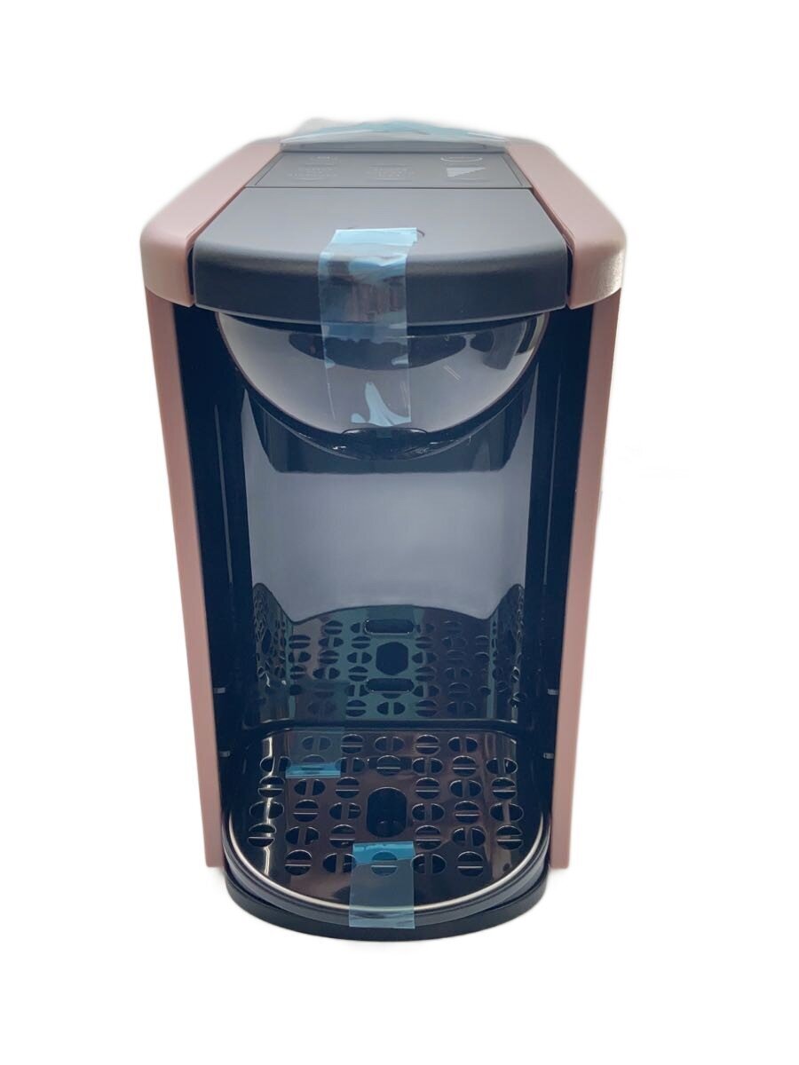 【中古】UCC上島珈琲◆コーヒーメーカー/DP3(P)【家電・ビジュアル・オーディオ】