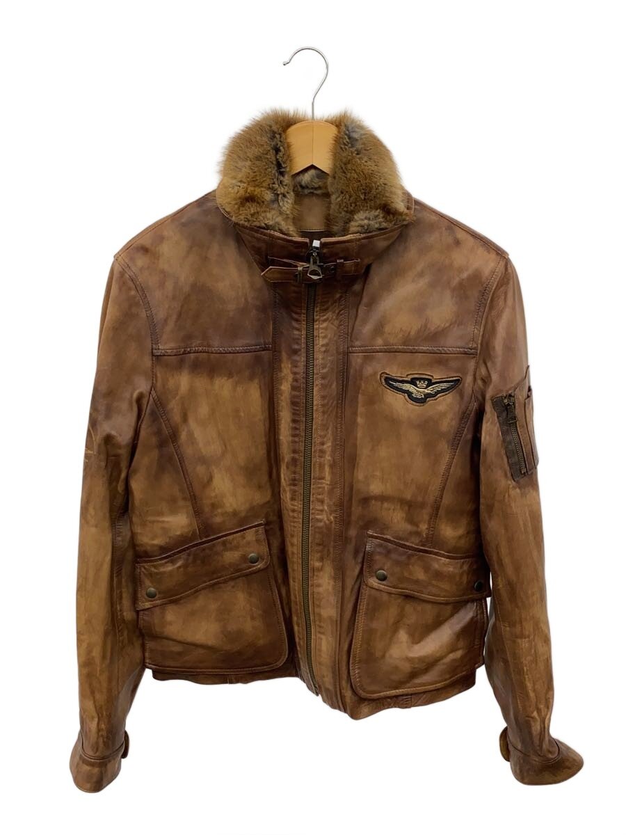楽天市場】AERONAUTICA MILITARE アエロナウティカミリターレの通販