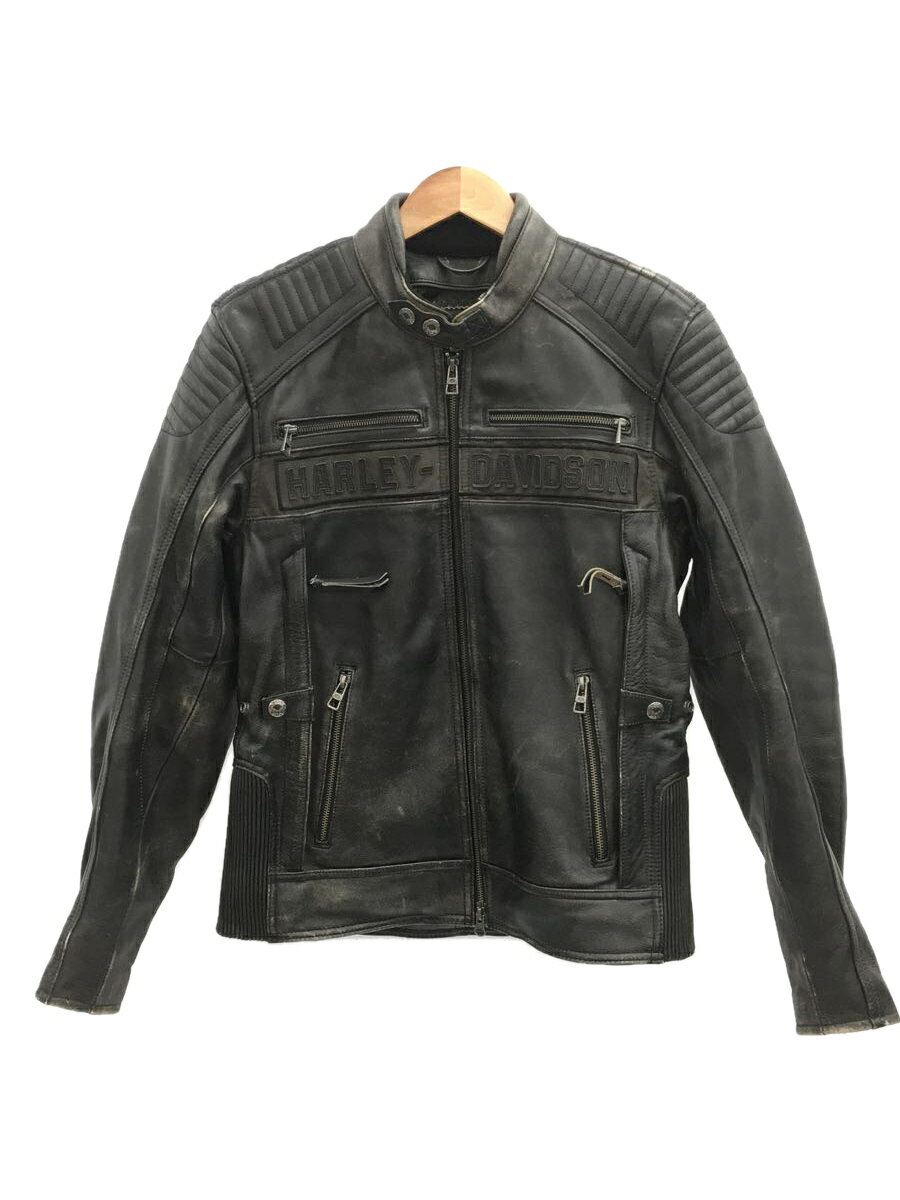 【中古】HARLEY DAVIDSON◆シングルライ