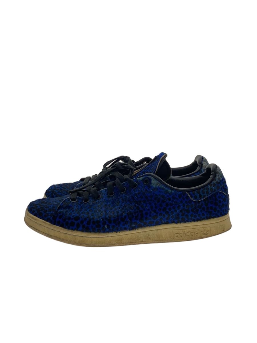 【最終価格】 Stan Smith アディダス 24.0 ハラコ 楽天市場】スタンスミス ハラコの通販
