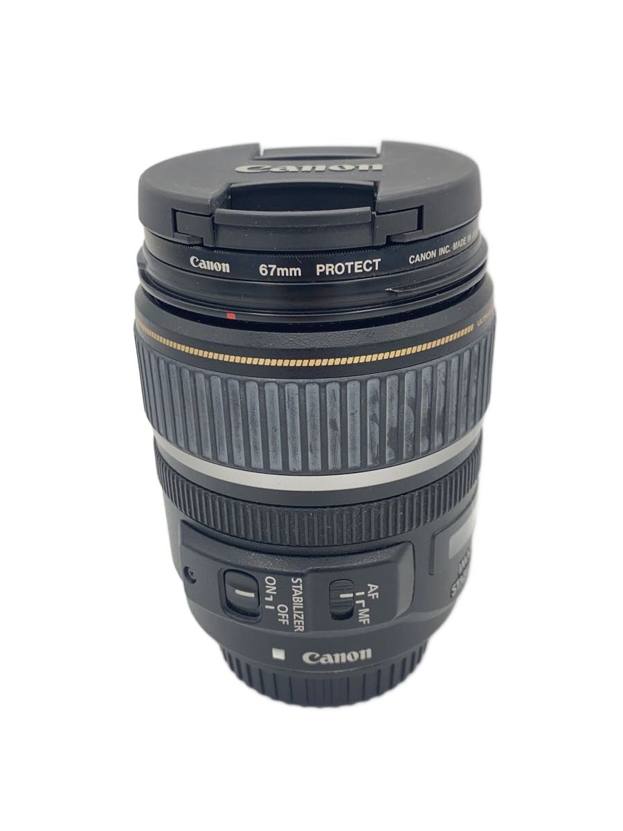 楽天市場】canon 17-85の通販