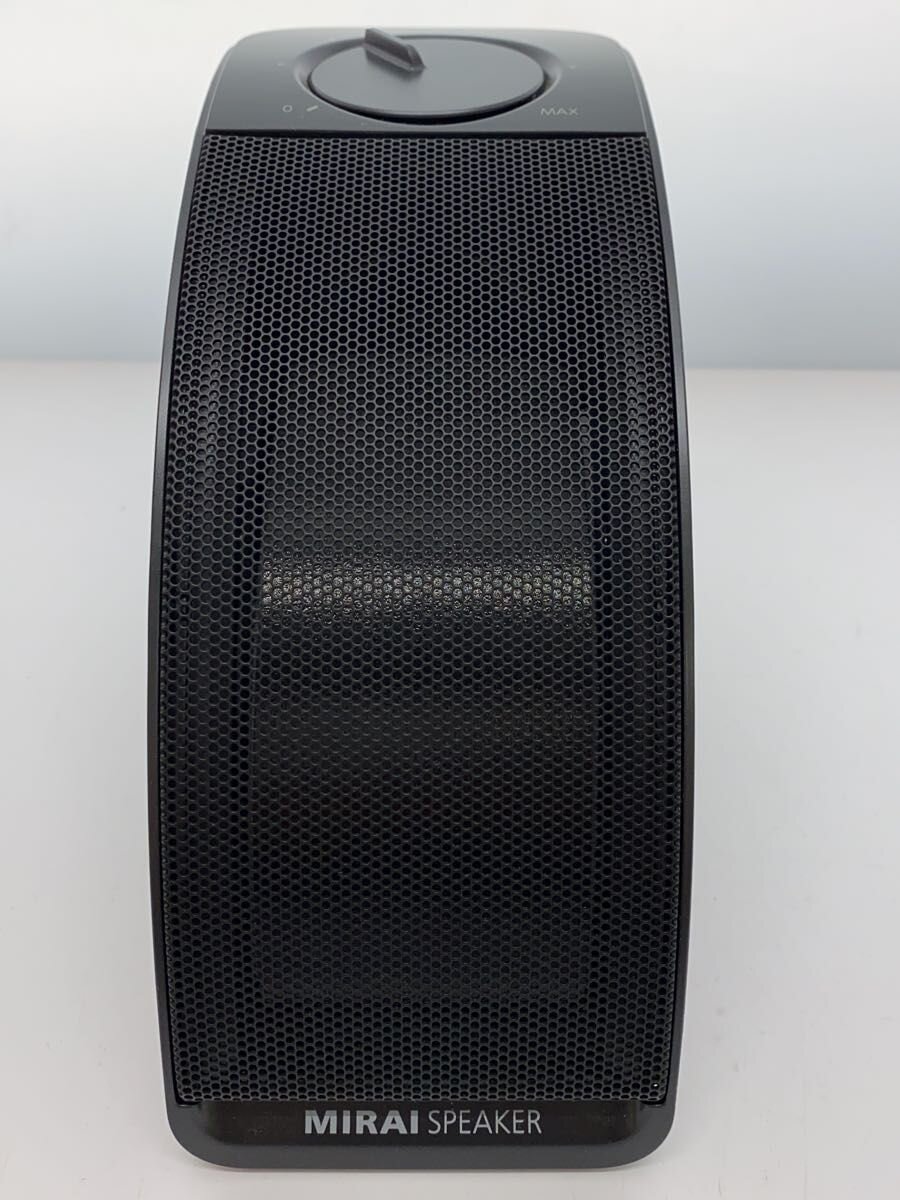 【中古】Sound Fun !◆スピーカー/SF-MIRAIS7【家電・ビジュアル・オーディオ】