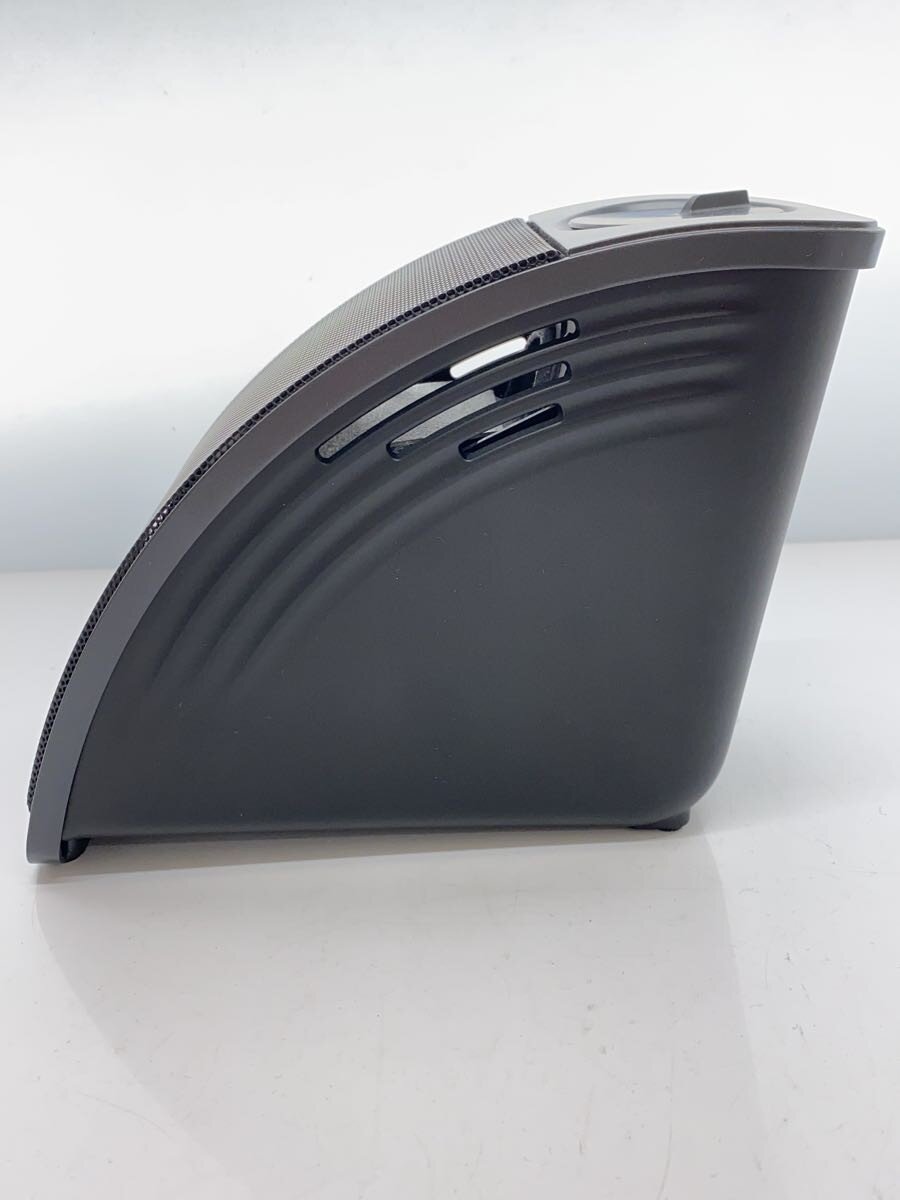 【中古】Sound Fun !◆スピーカー/S...の紹介画像2
