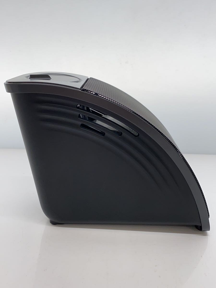 【中古】Sound Fun !◆スピーカー/S...の紹介画像3