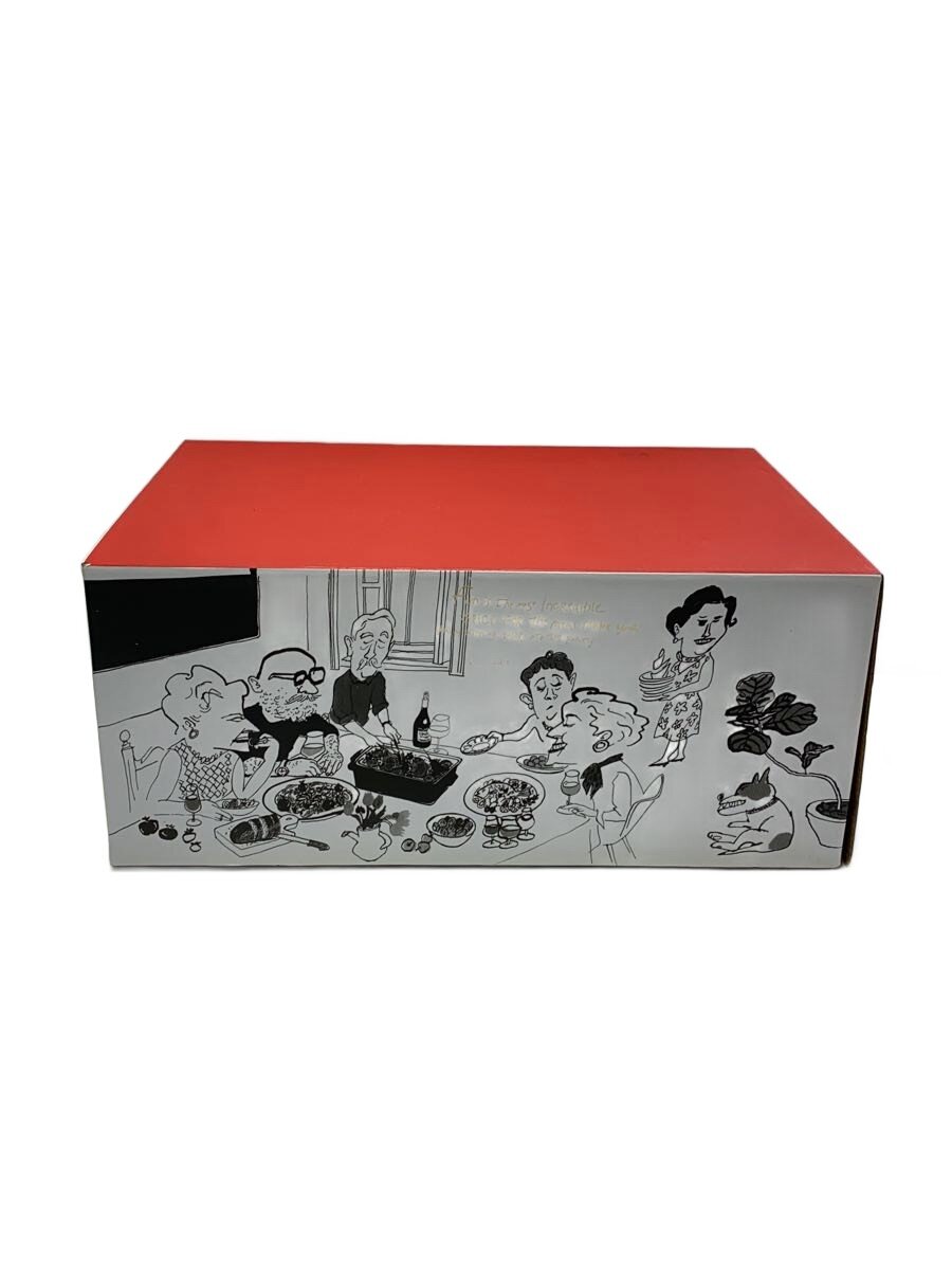 楽天市場】bruno 中古の通販