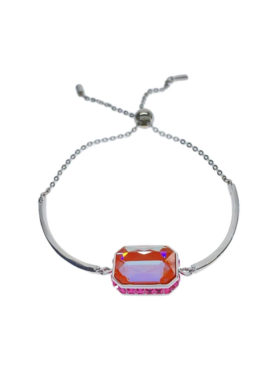 Swarovski◆ブレスレット/--/ORN/レディース/オルビタ//