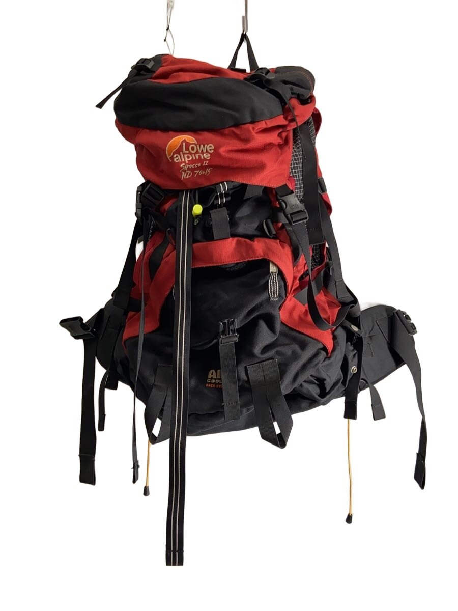 loweAlpineゴアテックス Lowe Alpine AirZone Trek 28L Day Pack | Lowe Alpine UK