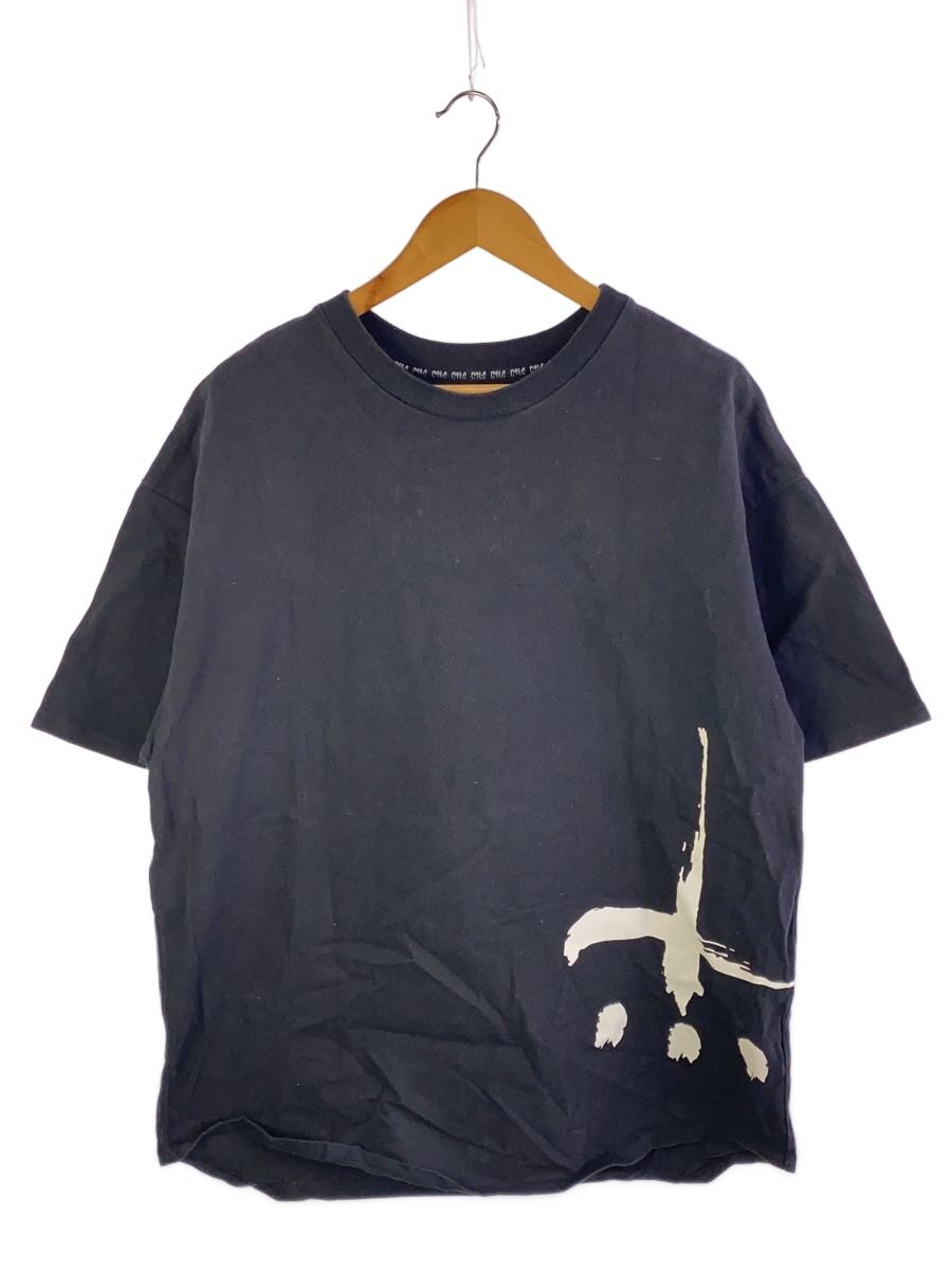 楽天市場】cvtvlist（Tシャツ・カットソー｜トップス）：メンズ