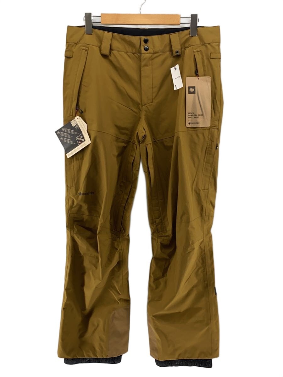 【中古】686◆ウェアー/L/CML/m2w204【スポーツ】