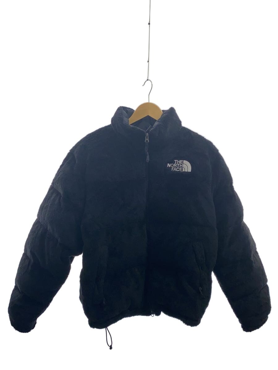 楽天市場】the north face vernalの通販