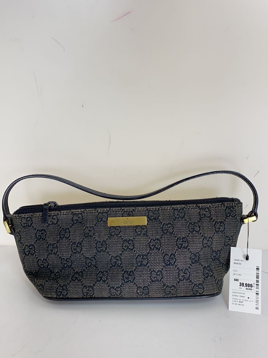 楽天市場】gucci 07198（バッグ・小物・ブランド雑貨）の通販