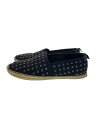 yÁzYVES SAINT LAURENTGXph[/41/BLK/378012yV[Yz