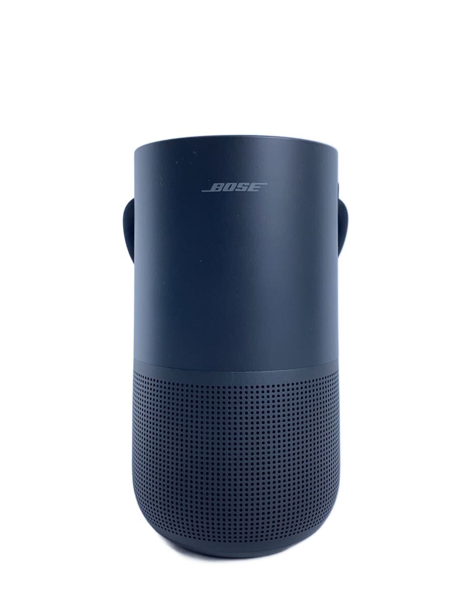 楽天市場】bose スマートスピーカーの通販