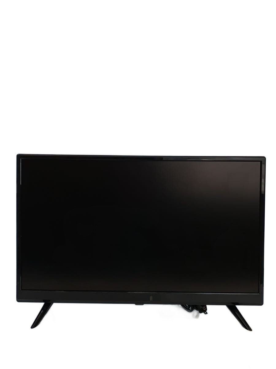 楽天市場】ドンキホーテ 液晶テレビの通販
