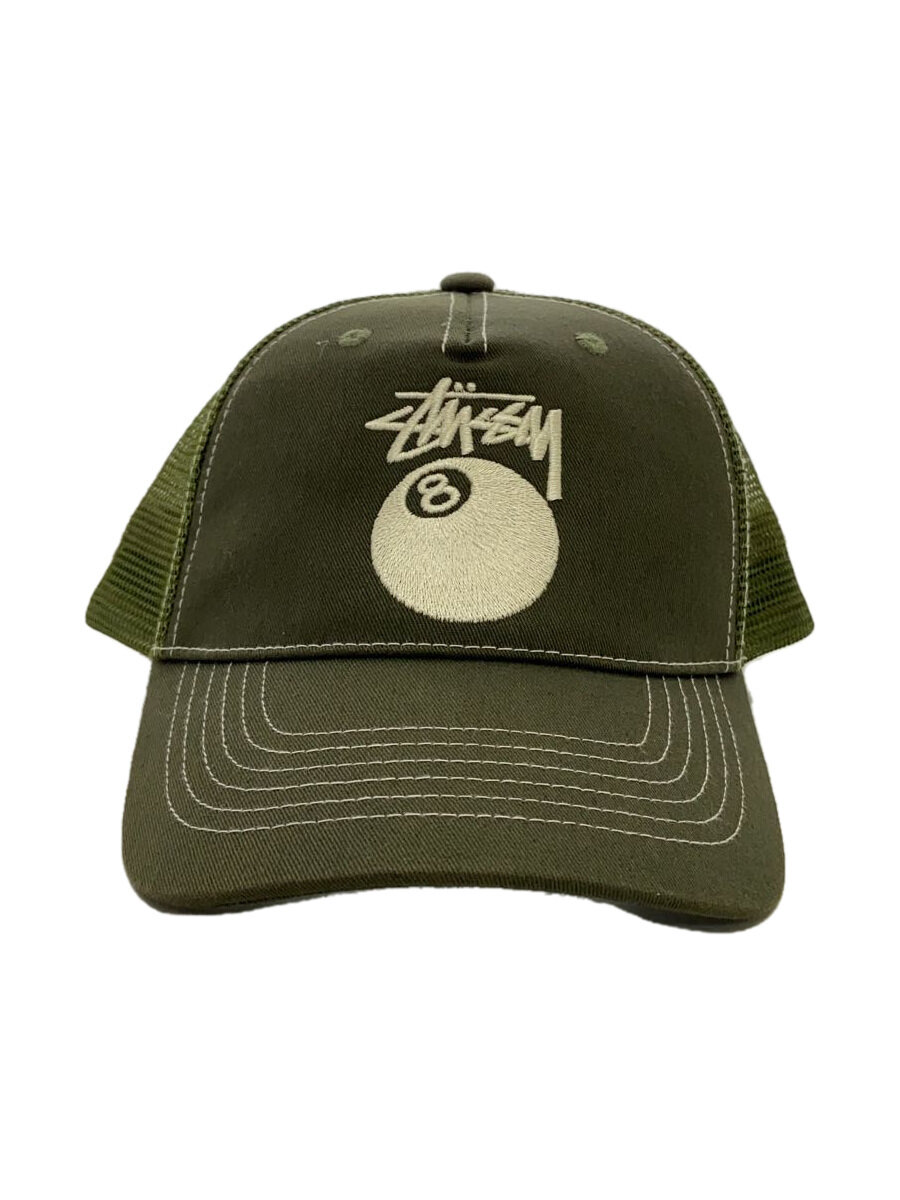 楽天市場】stussy キャップ 迷彩の通販