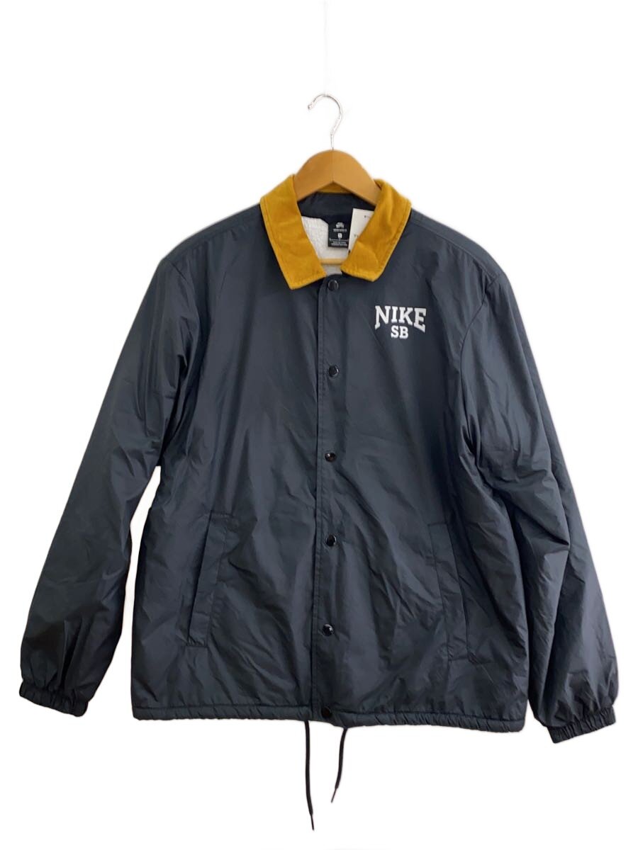 楽天市場】nike sb（コート・ジャケット｜メンズファッション）の通販
