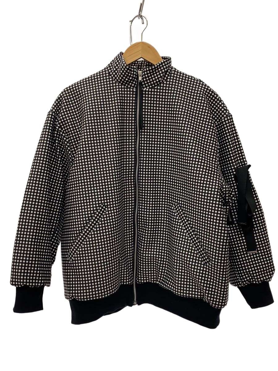 楽天市場】ツルバイマリコオイカワ（コート・ジャケット｜レディース