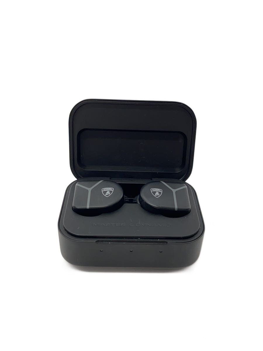 【ブランド】MASTER & DYNAMIC 【ブランドカナ】マスターアンドダイナミック 【型番】 【程度】B 【サイズ】 【メインカラー】 【素材・生地】 【キーワード】　　 2026/02/25 セカンドストリートふじみ野店【4174】【中古】MASTER &amp; DYNAMIC◆イヤホン/MW07 Plus【家電・ビジュアル・オーディオ】 ブランド MASTER & DYNAMIC 型番 カラー 柄 素材・生地 >色・素材について サイズ >サイズ表示について 実寸 【/】 幅：6.5 / 高さ：2.5 / 奥行：4.5 【その他】 その他サイズ：/ 商品は　セカンドストリートふじみ野店の店頭にて販売しております。商品に関するお問合わせは、お電話(TEL:049-278-6360)にて、問合わせ番号：2341744757798をお伝えください。 配送方法やお支払い方法に関するお問い合わせは、サポートセンターまでご連絡をお願いします。 ※お電話の対応は営業時間内のみとなります。お問い合わせフォームでお問い合わせの際はご注文番号をご記入下さい