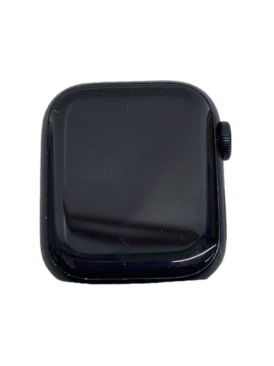 šAppleApple Watch Series7 GPSǥ 41mm MKND3J/A ߥåɥʥ/ǥ¾