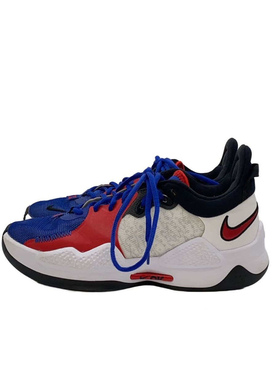 シューズ(男性用) NIKE pg6 26cm 楽天市場】nike pg 6の通販