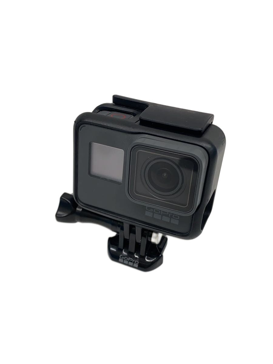 楽天市場】中古 GoPro HERO6の通販