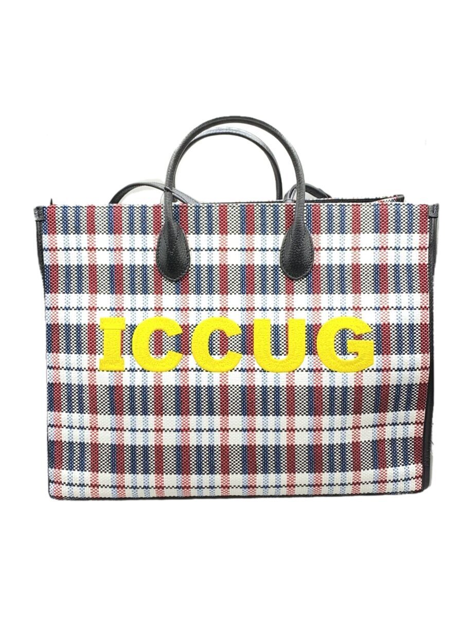 楽天市場】GUCCI(柄チェック)(バッグ|バッグ・小物 楽天市場】GUCCI(柄チェック)(バッグ|バッグ・小物