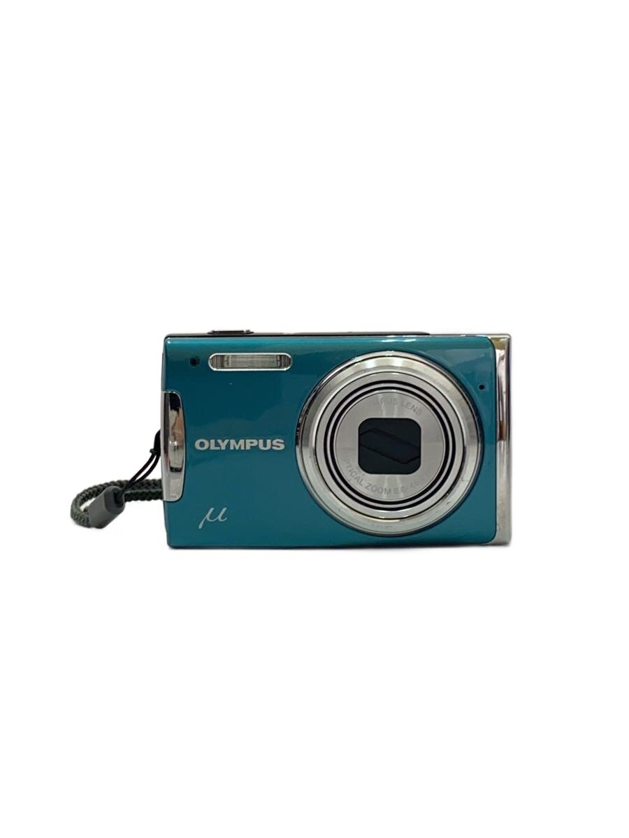 楽天市場】OLYMPUS μ1060の通販