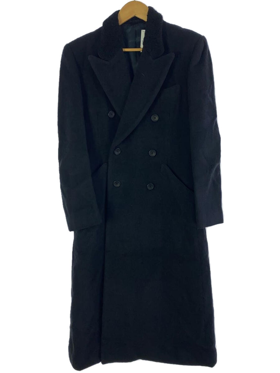 【中古】Paul Smith◆ダ