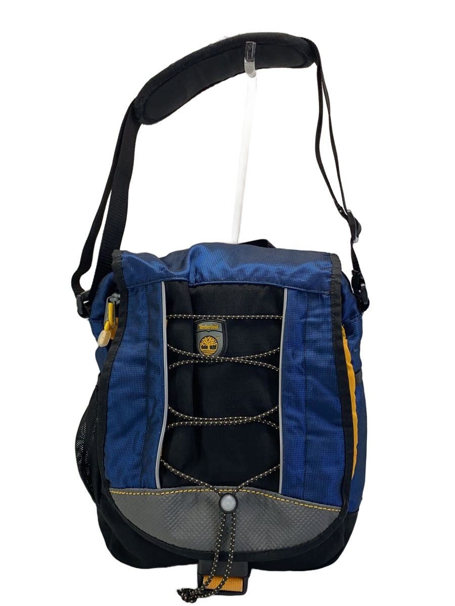 【ブランド】Timberland 【ブランドカナ】ティンバーランド 【型番】 【程度】C 【サイズ】 【メインカラー】ブルー 【素材・生地】その他 【キーワード】　　 2026/02/12 セカンドストリート宮千代店【1936】【中古】Timberland◆ショルダーバッグ/--/BLU【バッグ】 ブランド Timberland 型番 カラー ブルー 柄 素材・生地 その他>色・素材について サイズ >サイズ表示について 実寸（cm） 【バッグ】 マチ：11 / 高さ：32 / 幅：26 / 持ち手：/ 【その他】 その他サイズ：/ 商品は　セカンドストリート宮千代店の店頭にて販売しております。商品に関するお問合わせは、お電話(TEL:022-782-3817)にて、問合わせ番号：2319366257828をお伝えください。 配送方法やお支払い方法に関するお問い合わせは、サポートセンターまでご連絡をお願いします。 ※お電話の対応は営業時間内のみとなります。お問い合わせフォームでお問い合わせの際はご注文番号をご記入下さい この商品に関する出品店舗からのコメント 状態考慮・毛玉・擦れあり