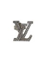 【中古】LOUIS VUITTON◆ピアス/--/SLV/レディース/M00608【服飾雑貨他】