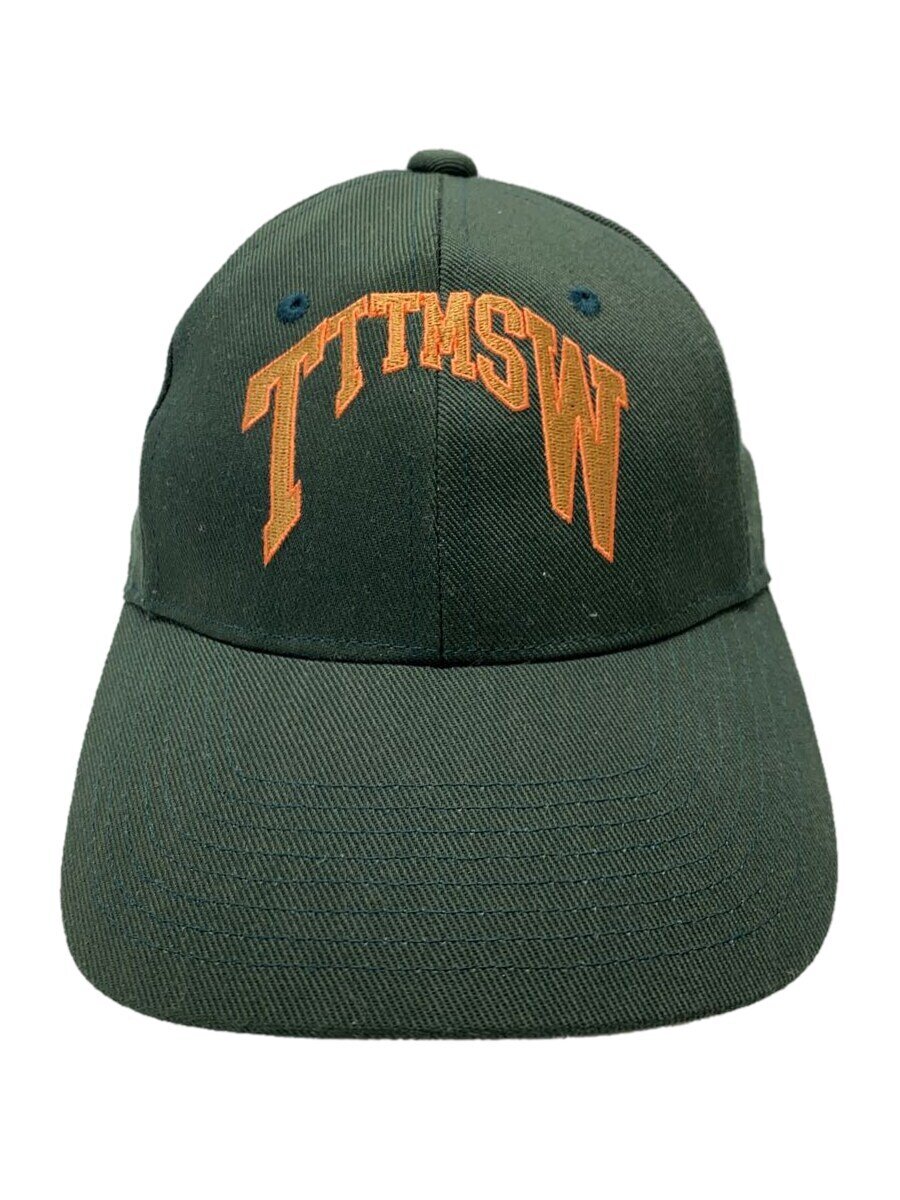 楽天市場】ttt msw(バッグ・小物・ブランド雑貨)の通販 楽天市場】ttt msw(バッグ・小物・ブランド雑貨)の通販