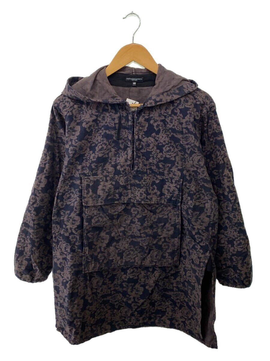 楽天市場】engineered garments アノラックの通販 楽天市場】engineered garments アノラックの通販